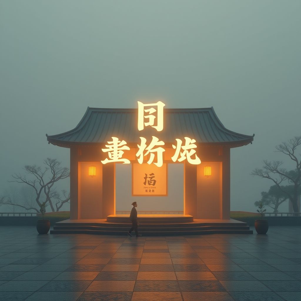 เปิดคลังชื่อจริงลูกชายยอดฮิตปี 2025 พร้อมความหมายที่ดี